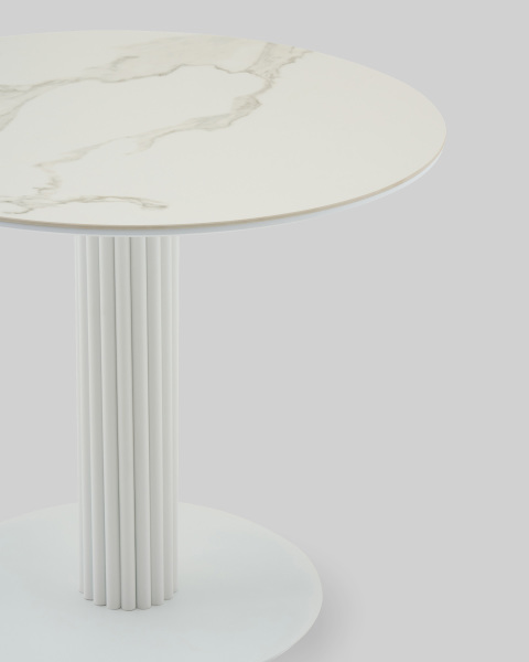 Кухонный стол Stool Group SO 298-86411