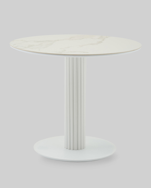 Кухонный стол Stool Group SO 298-86411