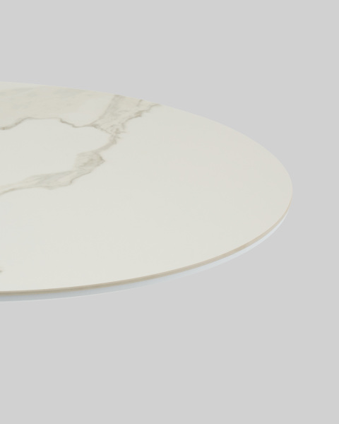 Кухонный стол Stool Group SO 298-86411