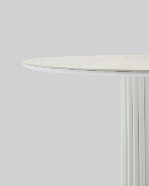 Кухонный стол Stool Group SO 298-86411