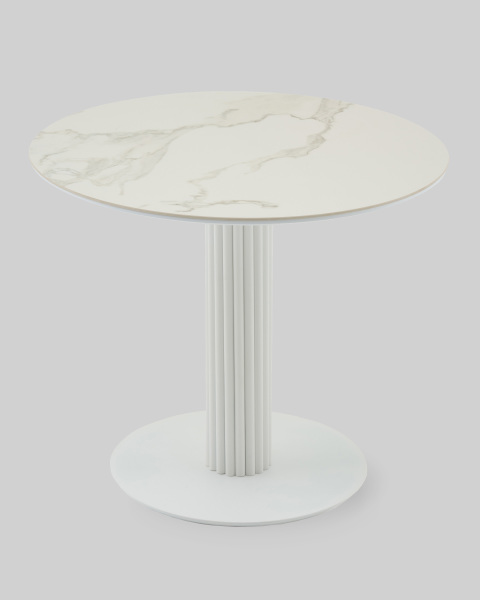 Кухонный стол Stool Group SO 298-86411