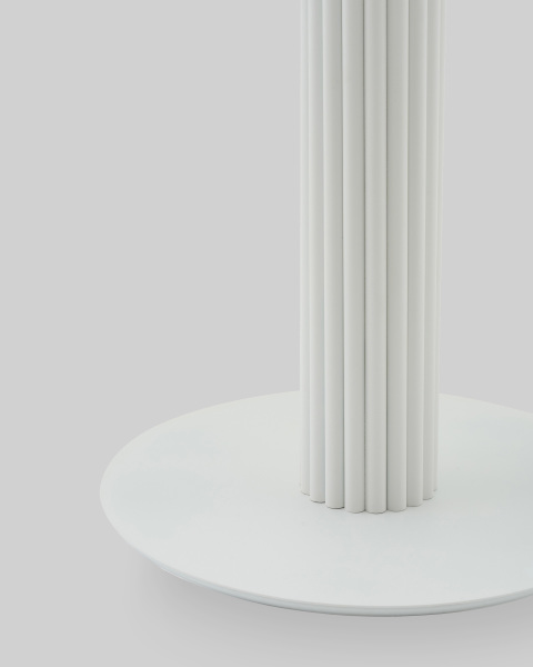 Кухонный стол Stool Group SO 298-86411