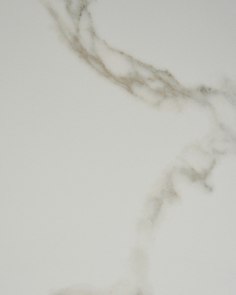 Кухонный стол Stool Group SO 298-86411