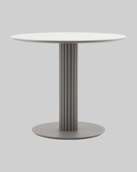 Кухонный стол Stool Group SO 298-86410