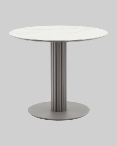 Кухонный стол Stool Group SO 298-86410