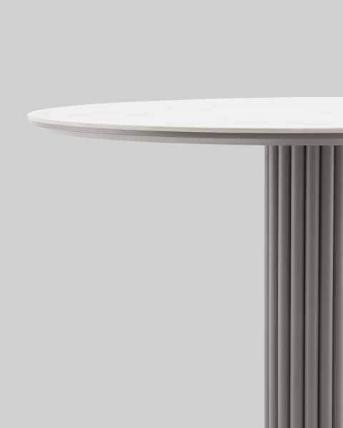 Кухонный стол Stool Group SO 298-86410