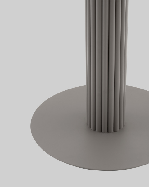 Кухонный стол Stool Group SO 298-86410