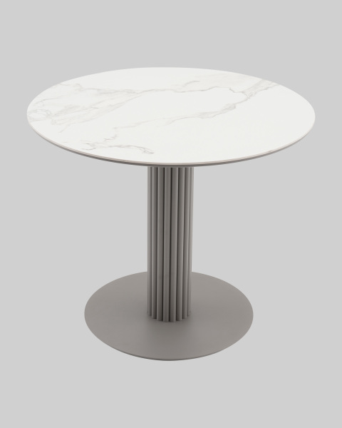 Кухонный стол Stool Group SO 298-86410