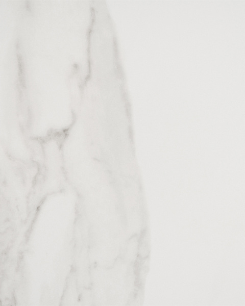 Кухонный стол Stool Group SO 298-86410