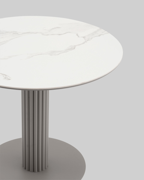 Кухонный стол Stool Group SO 298-86410