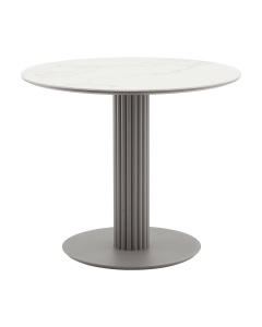 Кухонный стол Stool Group SO 298-86410