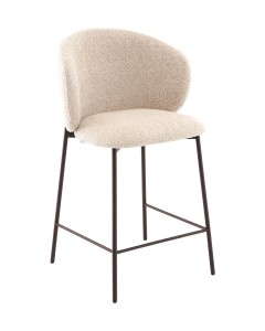 Полубарный стул Блейз LV-109-S112-P-8019