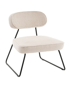 Кресло Kate AV 336-F05b-9005