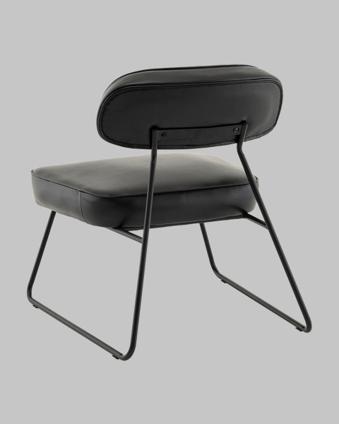 Кресло Kate AV 336-Pbl-9005