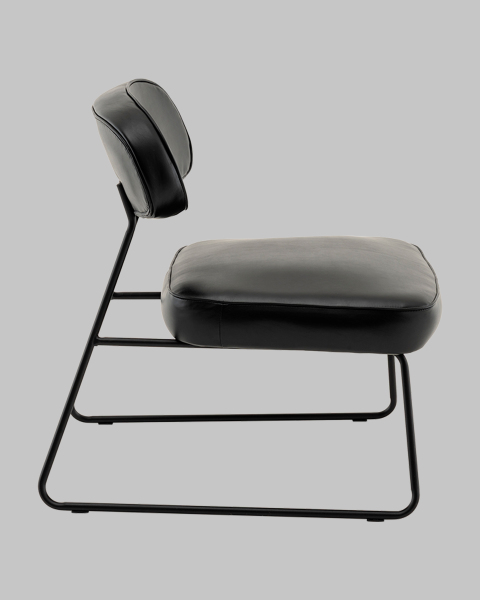 Кресло Kate AV 336-Pbl-9005