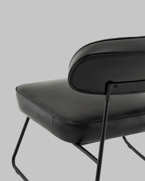 Кресло Kate AV 336-Pbl-9005