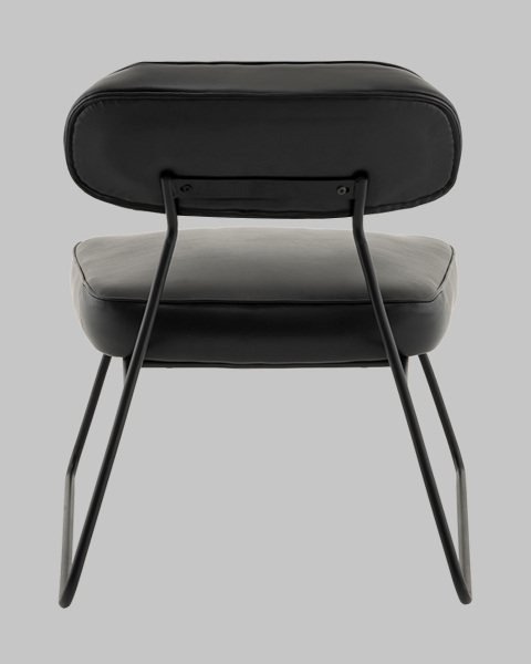 Кресло Kate AV 336-Pbl-9005