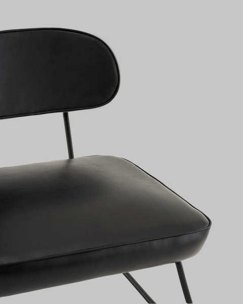 Кресло Kate AV 336-Pbl-9005