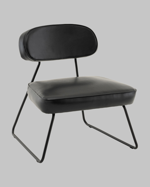 Кресло Kate AV 336-Pbl-9005