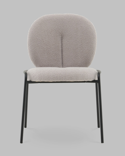 Обеденный стул Stool Group AV 438-Fl81-9005
