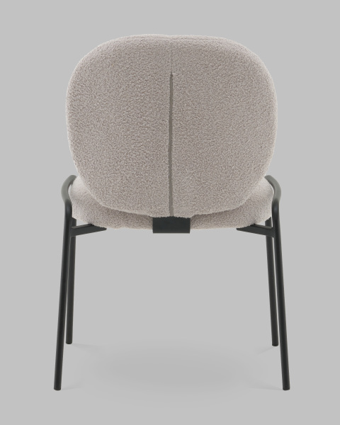 Обеденный стул Stool Group AV 438-Fl81-9005