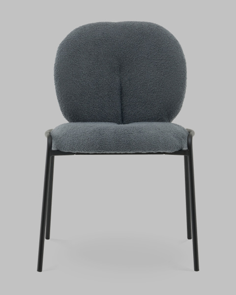 Обеденный стул Stool Group AV 438-Fl83-9005