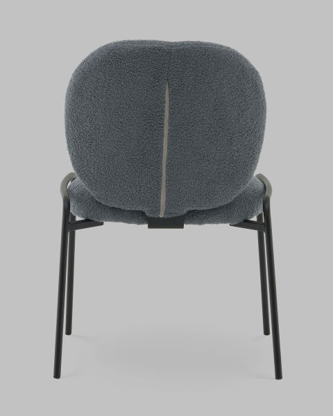 Обеденный стул Stool Group AV 438-Fl83-9005