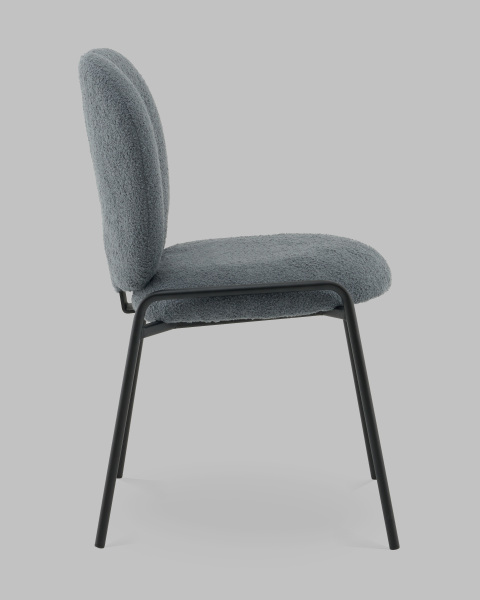 Обеденный стул Stool Group AV 438-Fl83-9005