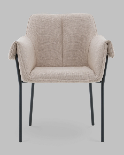 Обеденный стул Stool Group AV 339-W130-9005