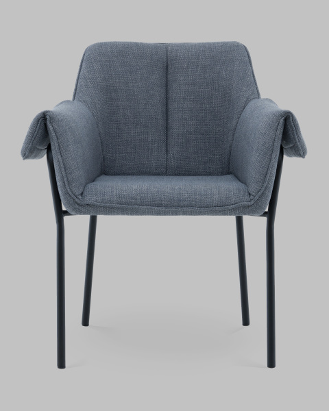 Обеденный стул Stool Group AV 339-W994-9005