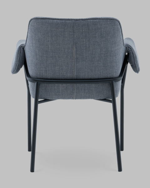 Обеденный стул Stool Group AV 339-W994-9005