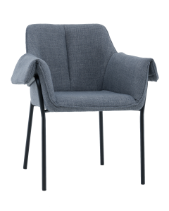 Обеденный стул Stool Group AV 339-W994-9005