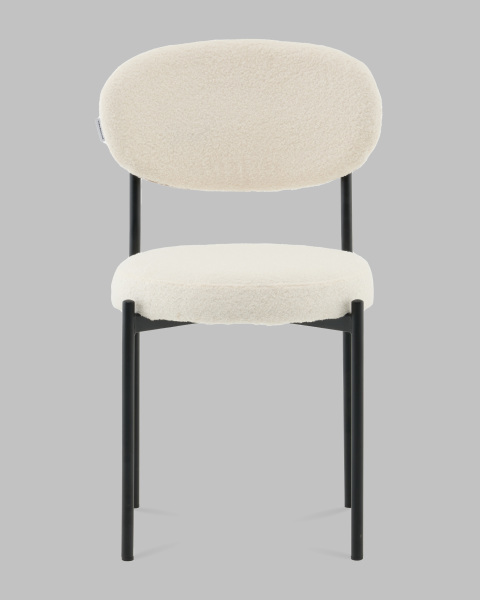 Комплект стульев Stool Group AV 477-F01-K477NEW-9005-K X4