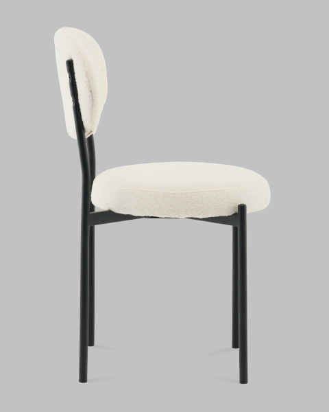 Комплект стульев Stool Group AV 477-F01-K477NEW-9005-K X4