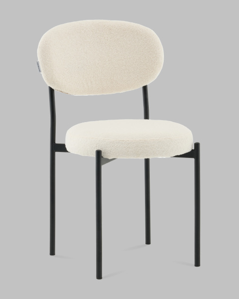 Комплект стульев Stool Group AV 477-F01-K477NEW-9005-K X4