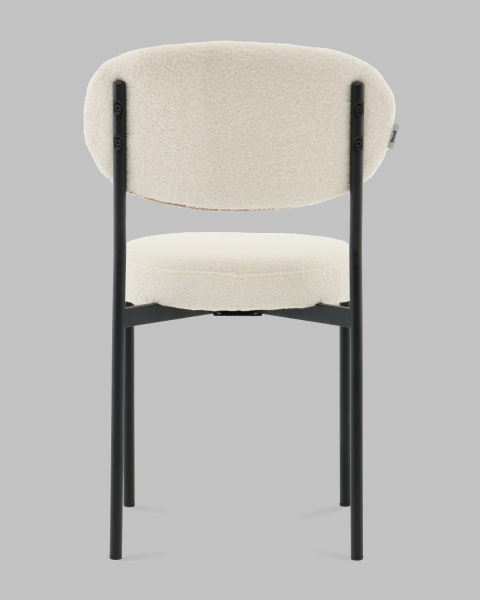 Комплект стульев Stool Group AV 477-F01-K477NEW-9005-K X4