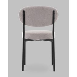 Комплект стульев Stool Group AV 477-F81-K477NEW-9005-K X4