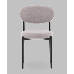 Комплект стульев Stool Group AV 477-F81-K477NEW-9005-K X4