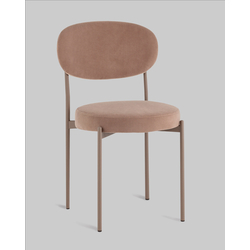 Комплект стульев Stool Group AV 477-C31-K477NEW-7006T-K X4