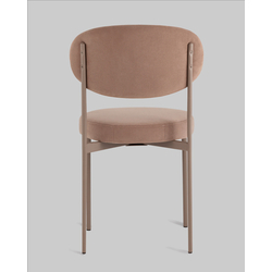 Комплект стульев Stool Group AV 477-C31-K477NEW-7006T-K X4
