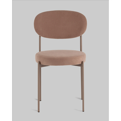 Комплект стульев Stool Group AV 477-C31-K477NEW-7006T-K X4
