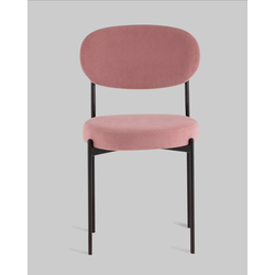 Комплект стульев Stool Group AV 477-C65-K477NEW-9005-K X4
