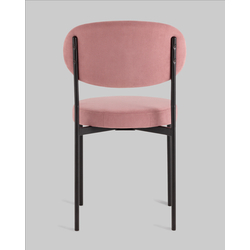 Комплект стульев Stool Group AV 477-C65-K477NEW-9005-K X4