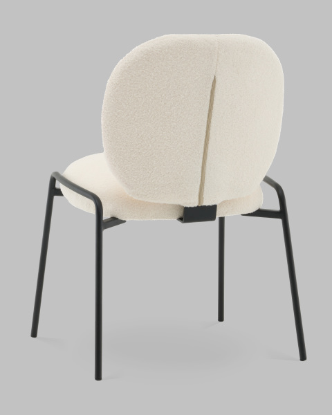Обеденный стул Stool Group AV 438-Fl01-9005