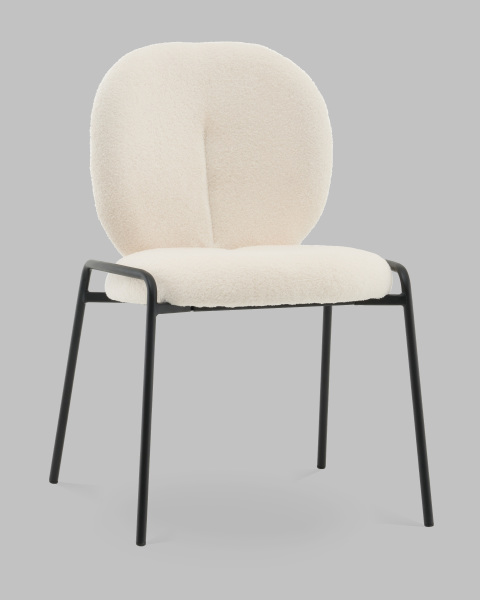 Обеденный стул Stool Group AV 438-Fl01-9005