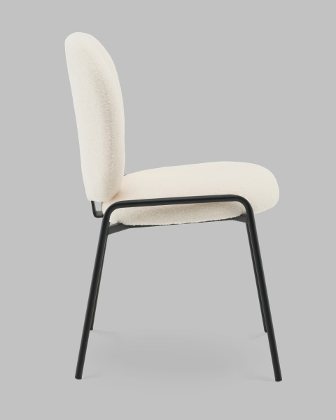 Обеденный стул Stool Group AV 438-Fl01-9005