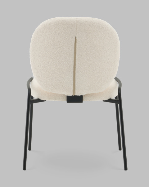 Обеденный стул Stool Group AV 438-Fl01-9005