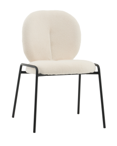 Обеденный стул Stool Group AV 438-Fl01-9005