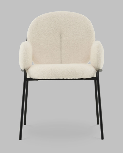 Обеденный стул Stool Group AV 338-F01-9005