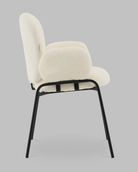 Обеденный стул Stool Group AV 338-F01-9005